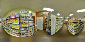 Silva's Market photo