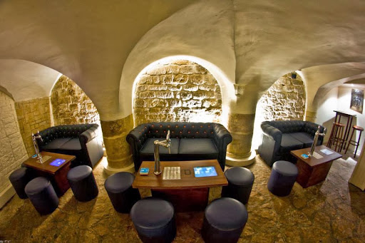 eBeer Gallery - Spain