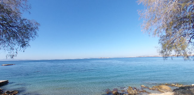 Καφετέρια Λασίθι