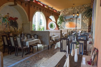 Photos of La Bodega - Spanisches Spezialit&auml;ten und Tapas Restaurant