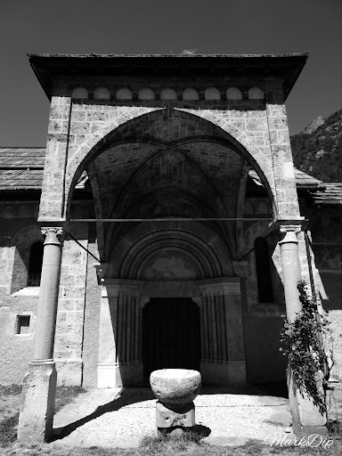 MAIRIE DE LES VIGNEAUX - Thumbnail