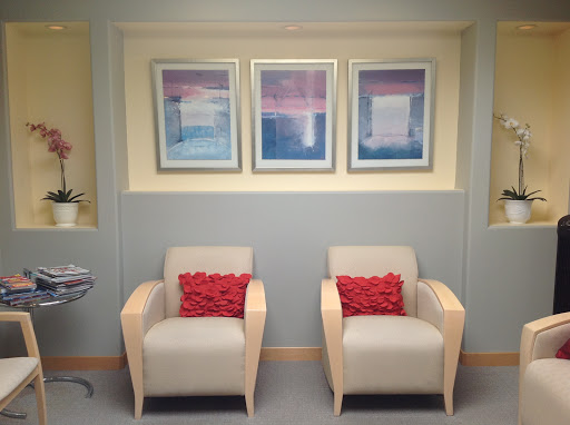 Dr. Wandy Tsai, DDS