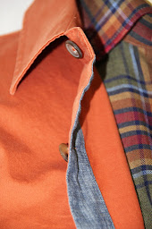 Photo n°16 de CAFE COTON FUVEAU / ET DIFFUSION (Vêtements et Mode Homme) à Fuveau (Boutique d'articles de mode)