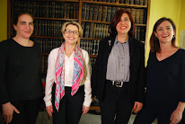 SCP NUMERUS à Arles