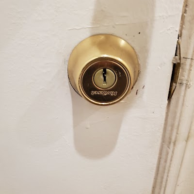 KeyMe Locksmiths