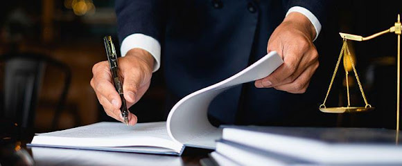 ΤΟΚΜΑΚΙΔΟΥ ΑΡΓΥΡΩ - ΣΥΜΒΟΛΑΙΟΓΡΑΦΟΣ ΠΡΟΣΟΤΣΑΝΗ ΔΡΑΜΑΣ - ΣΥΜΒΟΛΑΙΟΓΡΑΦΟΙ ΠΡΟΣΟΤΣΑΝΗ