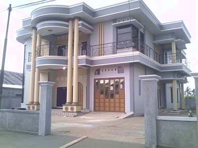 Photos of Mahameru Online Reseĺler Bookstore