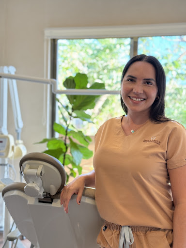 Tu dentista en Tulum | Smile Group