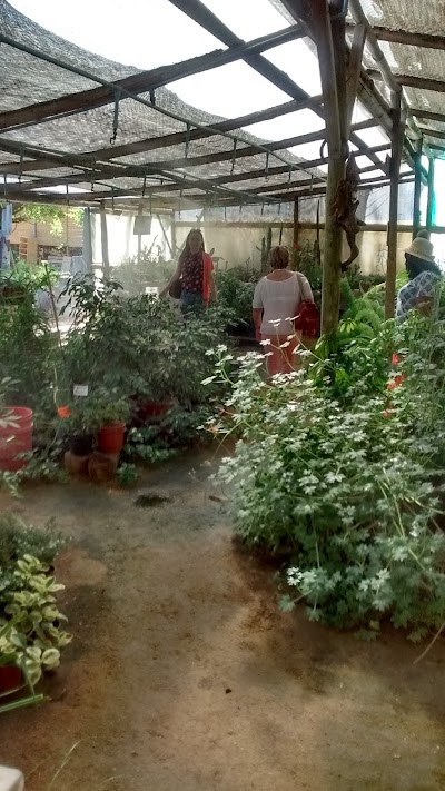 Photos of Quincho, La Do&ntilde;a