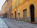 Residenza Rialto à  Bologna