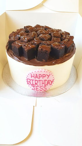 Togri Bakery - Bakery