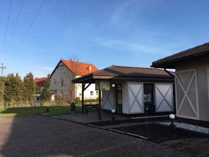 Lecznica dla zwierząt Osielsko Dr Lek. Wet. Banaszak P.
