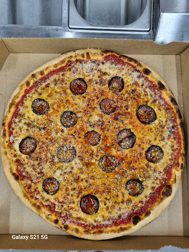 Photo 7 - La Pizza Sympa