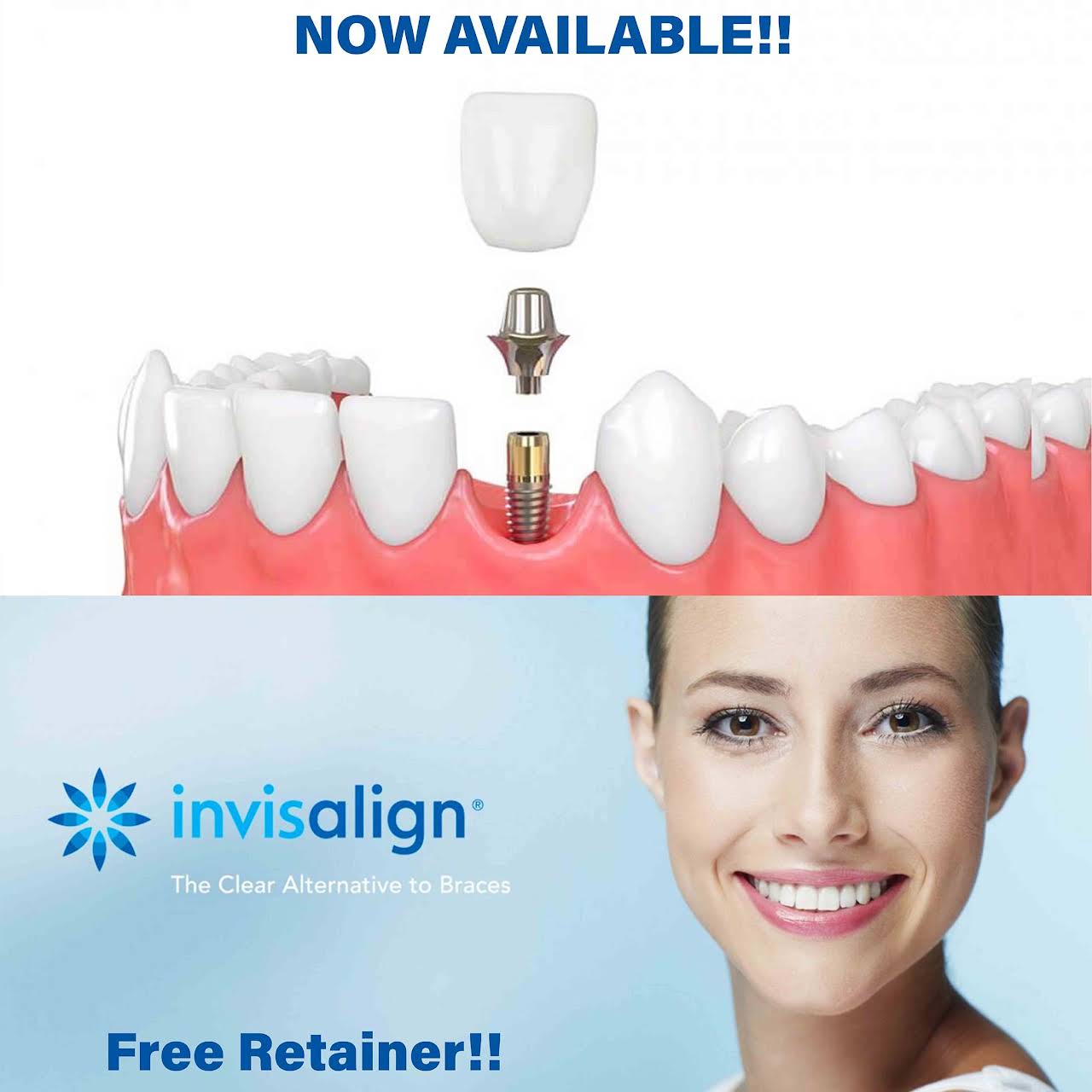 Cal Dental Anaheim Dentist in Anaheim