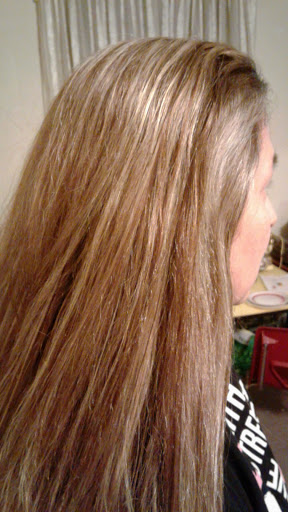 Ramonas salon - Thumbnail