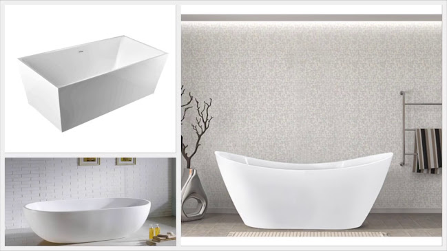 Opinii despre Hufi Com în Șimleu Silvaniei - Firmă de construcții