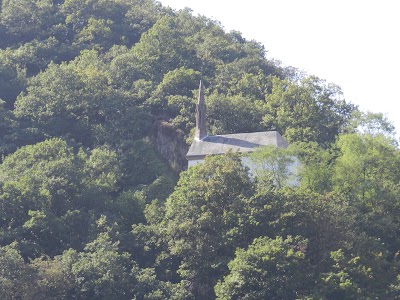 Photos of Bildchen, Chapelle Notre - Dame