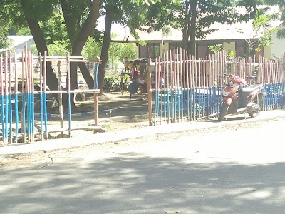 Photos of ECO FLORESTA SUSTAINABLE TOURISM DEVELOPMENT CENTER