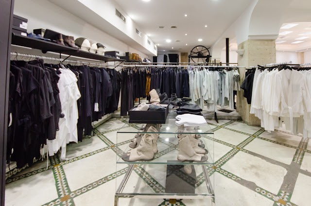 La Piscine Francs Bourgeois