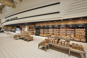 Photo n°27 de E.Leclerc REZE à Rezé (Magasin d'alimentation bio)