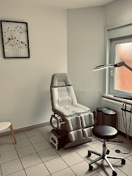 Photo n°2 de Stevenard Morgan à Pont-à-Marcq (Santé)