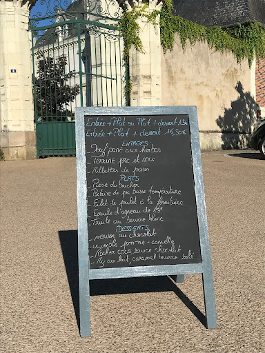 Photo 1 - Le Saint Florent