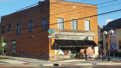 Photos of Zingerman's Delicatessen