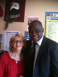 Photo n°7 de La Dolce Vita à Cholet (Restaurant)