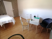 Marie José Martel Naturopathe spécialisée en alimentation, allergies aériennes, alimentaires, environnementales. à Saint-Jean-Brévelay