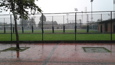 Photos of Diamante de Softbol El Salitre