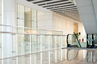 Foto von ALFA Unternehmensgruppe GmbH