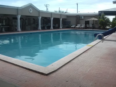 Photos of Hotel Puerto Real
