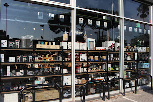 Photo n°19 de Couteauxduchef Mandelieu à Mandelieu-la-Napoule (Service d'affûtage)