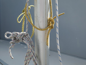 Photo n°10 de Vincent GOIN - Les Passagers de Bullops à Sucé-sur-Erdre (Centre de sports d'aventure)