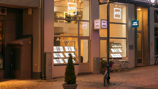 Svenska Mäklarhuset Sundbyberg - Thumbnail