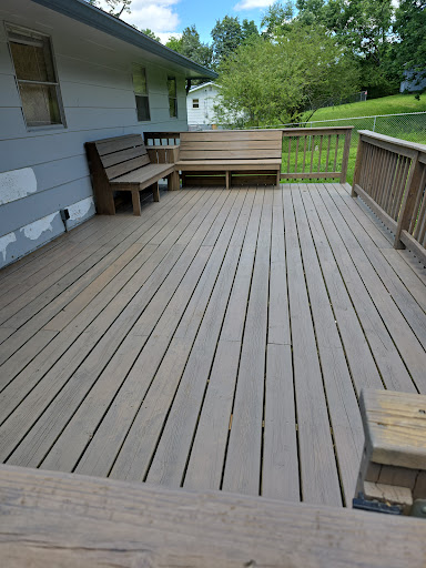 Randall Home Solutions LLC