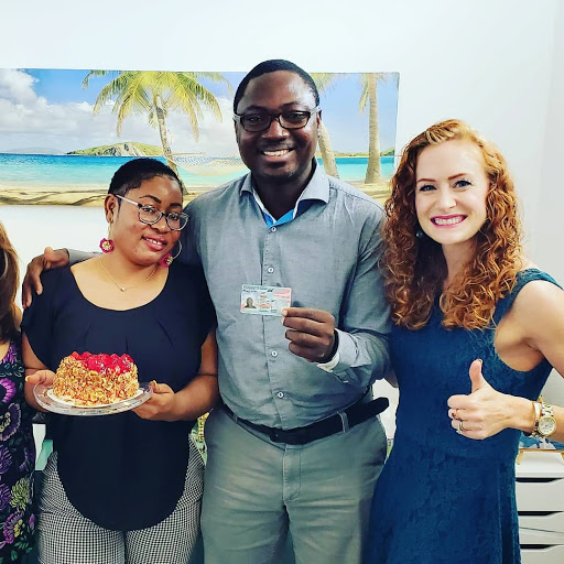 Immigration Lawyers USA