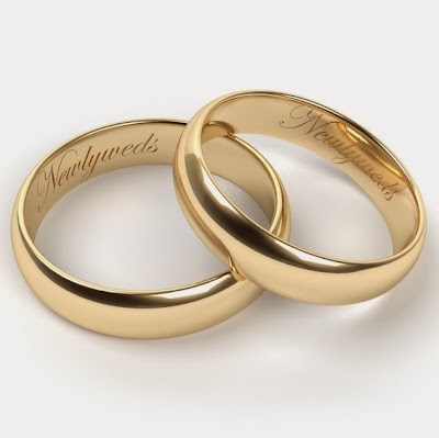 Photos of Beckman Jewelers