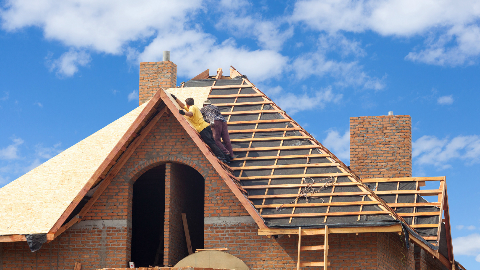 Kleenwork Construction LLC. - Thumbnail