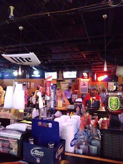 Photos of Tally Ho Bar and Grille
