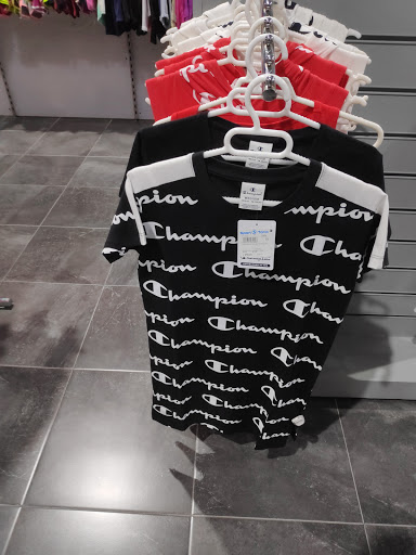 Sport Tono - Tienda Outlet - Privee Sport - Thumbnail