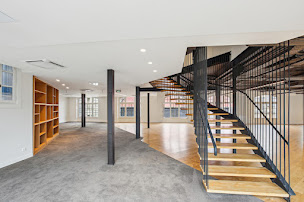 Photo n°27 de Alex Bolton à Paris (Agence d'immobilier d'entreprise)