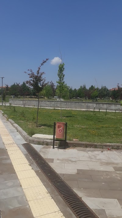 Nevsehir University Faculty of Economics and Administrative Sciences