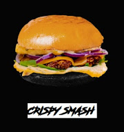 Black and White Burger Gonesse à Gonesse