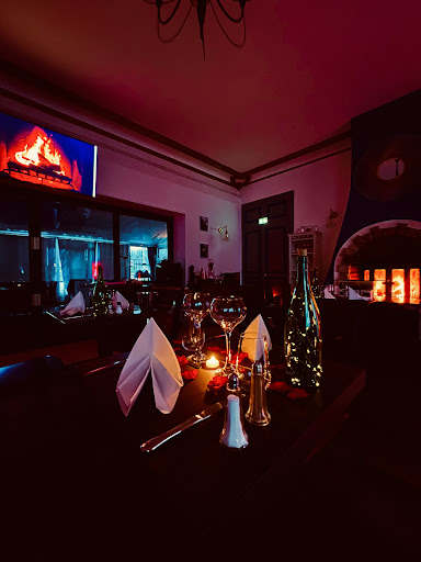 Photo 3 - Chez Patoch'