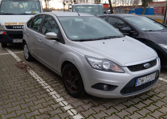 PKAUTO - Skup aut Wrocław - skup samochodów za gotówkę Wrocław - skup aut używanych uszkodzonych Wrocław - Inny