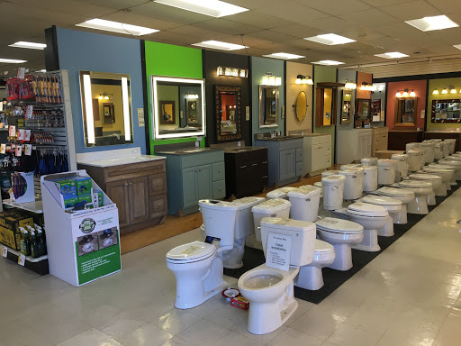 Avatar for Handy Man Home Remodeling Center