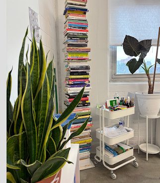 Interwoven Design Group by null