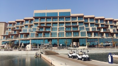 Photos of Arabiska caf&eacute;