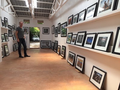 Photos of Upepo Photography Gallery